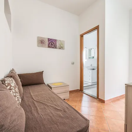 펜션 Kikka Casa Vacanze