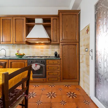 Kikka Casa Vacanze *